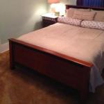 Green Belt Bed & Breakfast - thumb 1