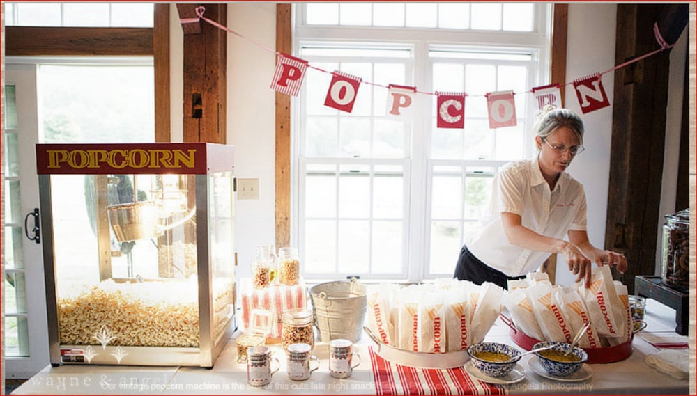 1824 House - thumb 2