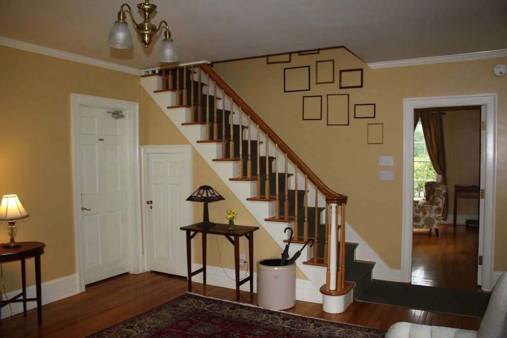 1824 House - thumb 4