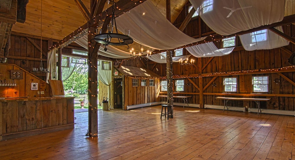 1824 House - thumb 1