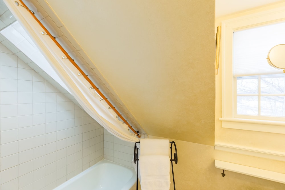 1824 House - thumb 6