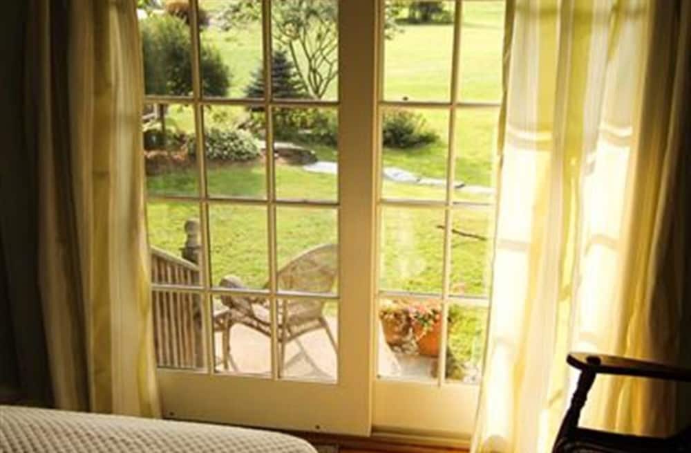 1824 House - thumb 5