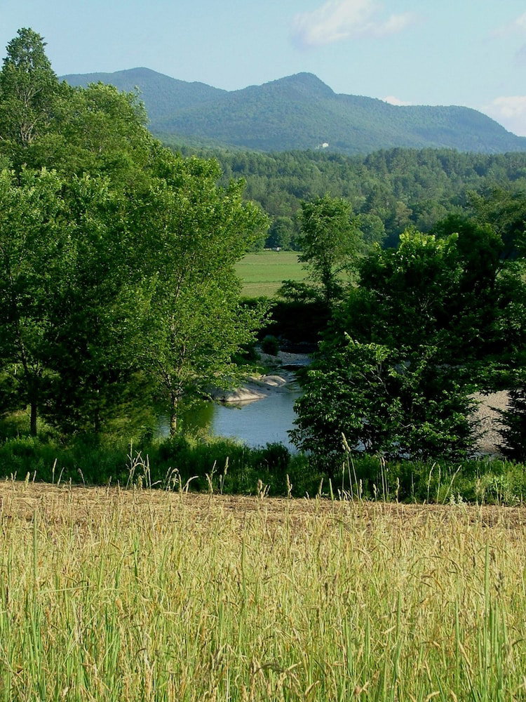 1824 House - thumb 0