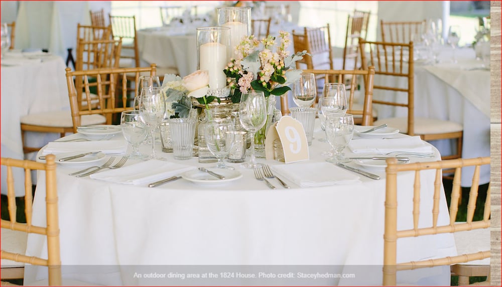 1824 House - thumb 3