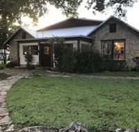 Twin Elm Guest Ranch - Tourism Bookings