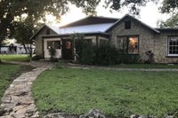 Twin Elm Guest Ranch