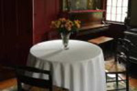 Book Cities Accommodation Vacations, Tourism Bookings Tourism Bookings