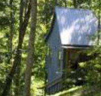 River Place on the Clinch - USA Accommodation