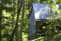 Kyles Ford Tn USA Accommodation