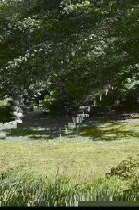 Skamokawa Wa USA Accommodation