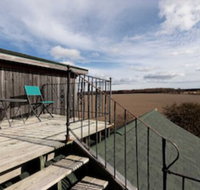 Cornerstone Suites - USA Accommodation