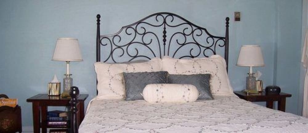 J. Paule's Fenn Inn - thumb 4