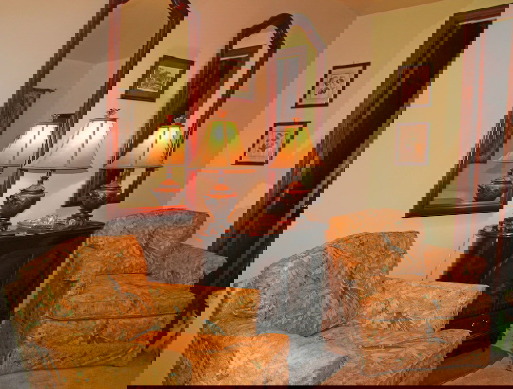 J. Paule's Fenn Inn - thumb 3