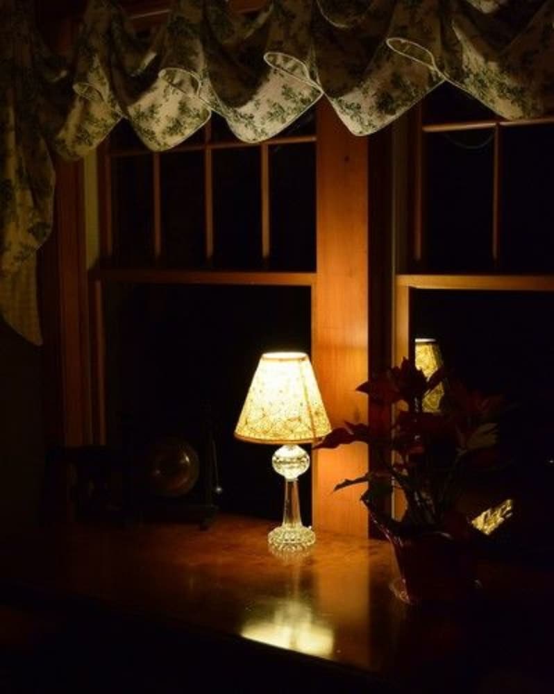 Journey Inn Bed & Breakfast - thumb 3