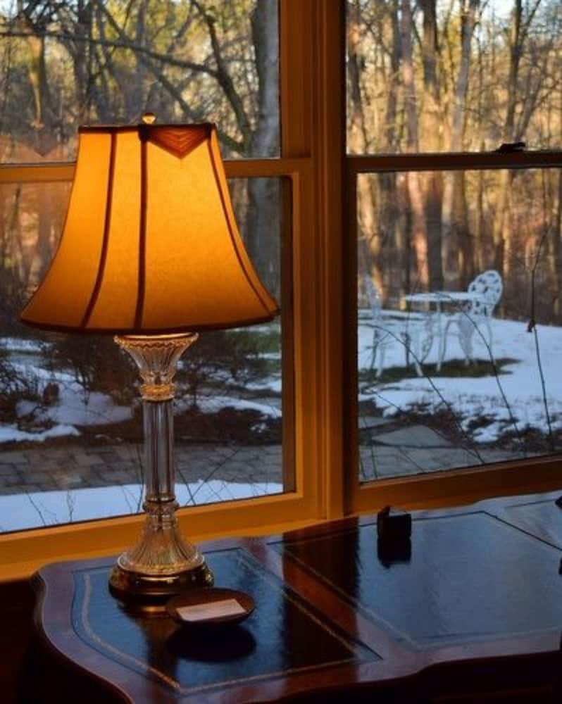 Journey Inn Bed & Breakfast - thumb 2