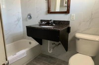 Hotel Northernaire Motel