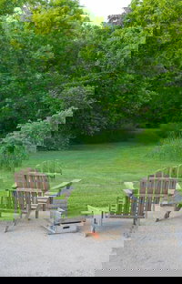 Apple Tree Lane Bed  Breakfast