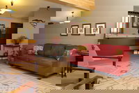 Book Cities Accommodation Vacations, USA Accommodation USA Accommodation