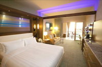 Shade Hotel Redondo Beach