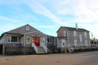 Nags Head Beach Inn by KEES Vacations