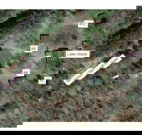 Mission Springs Lake House - Tourism Bookings