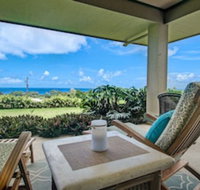 Mahana House Country Inn - USA Accommodation