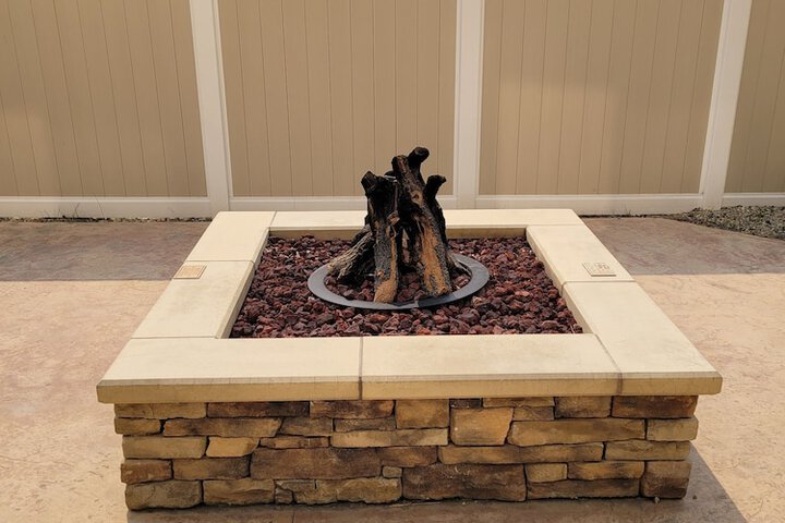 Fairfield Inn & Suites By Marriott Butte - thumb 1