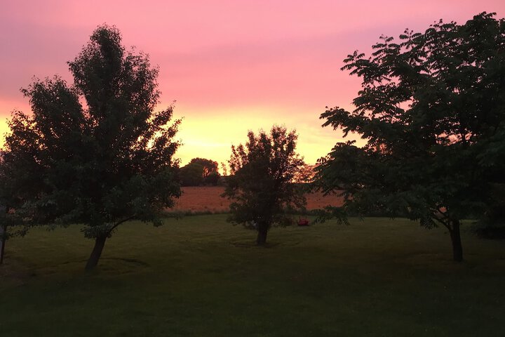 Quill Haven Country Inn - thumb 3