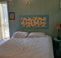 Navarre Beach Camping Resort - Tourism Bookings