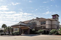 Book Cities Accommodation Vacations, Tourism Bookings Tourism Bookings