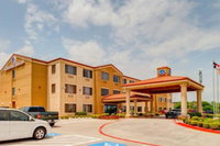 Book Cities Accommodation Vacations, Tourism Bookings Tourism Bookings