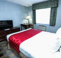 Days Inn by Wyndham Villa Rica - Tourism Bookings