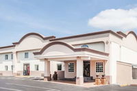 Aberdeen Md Tourism Bookings