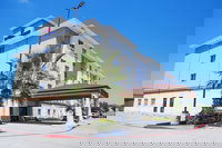 Candlewood Suites Grand Prairie - Arlington an IHG Hotel