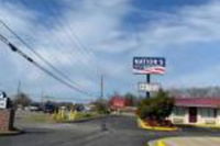 Book Cities Accommodation Vacations, Tourism Bookings Tourism Bookings