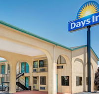 Days Inn by Wyndham Espanola - Tourism Bookings