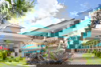 Days Inn by Wyndham Gulfport