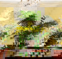 The Carolina Inn a Destination by Hyatt Hotel - Tourism Bookings