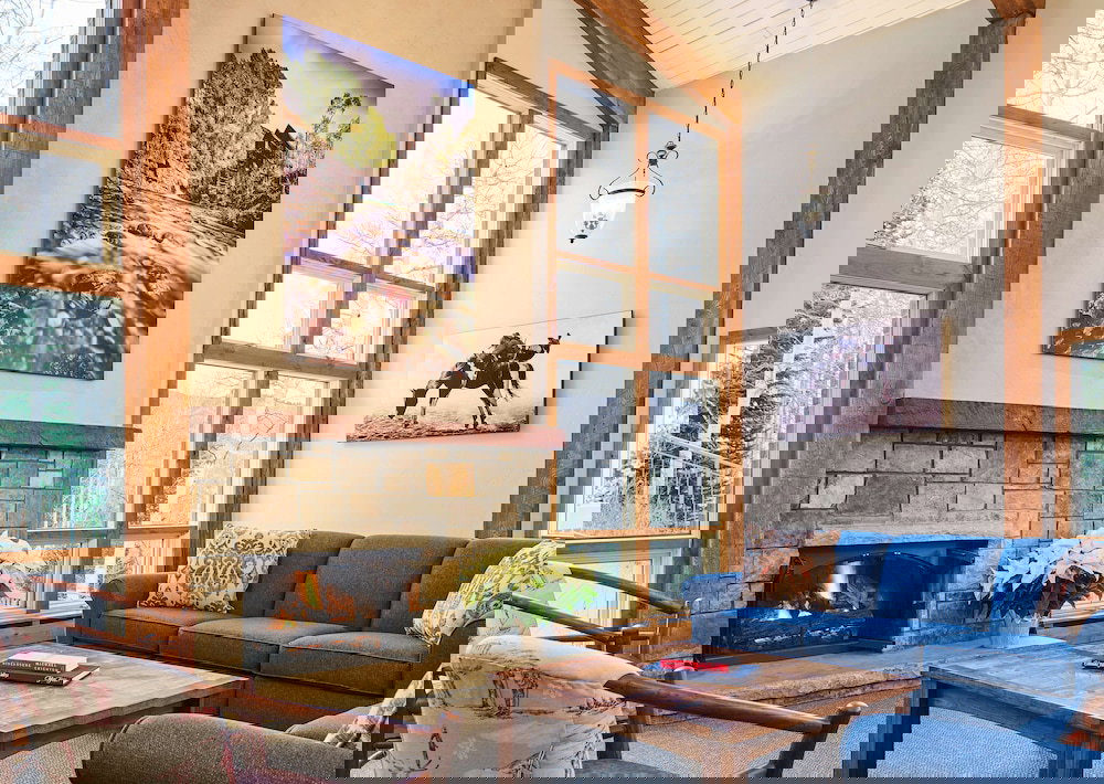 Top Of The Village, A Destination By Hyatt Residence - thumb 1