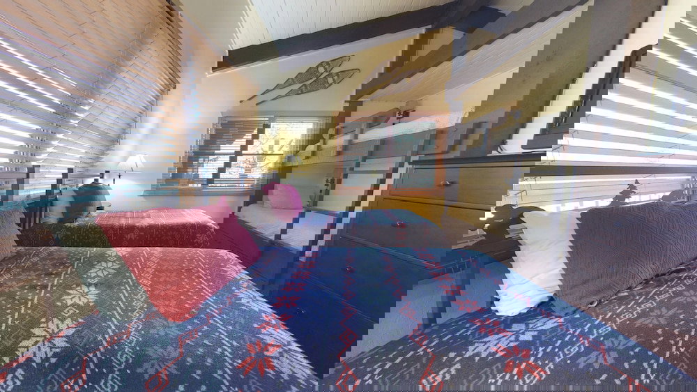 Top Of The Village, A Destination By Hyatt Residence - thumb 4