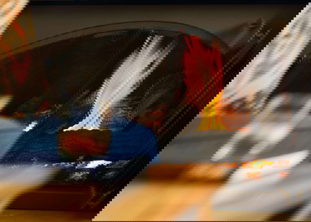 Top Of The Village, A Destination By Hyatt Residence - thumb 0