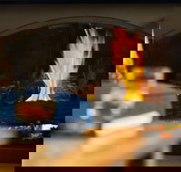 Top of the Village a Destination by Hyatt Residence - USA Accommodation