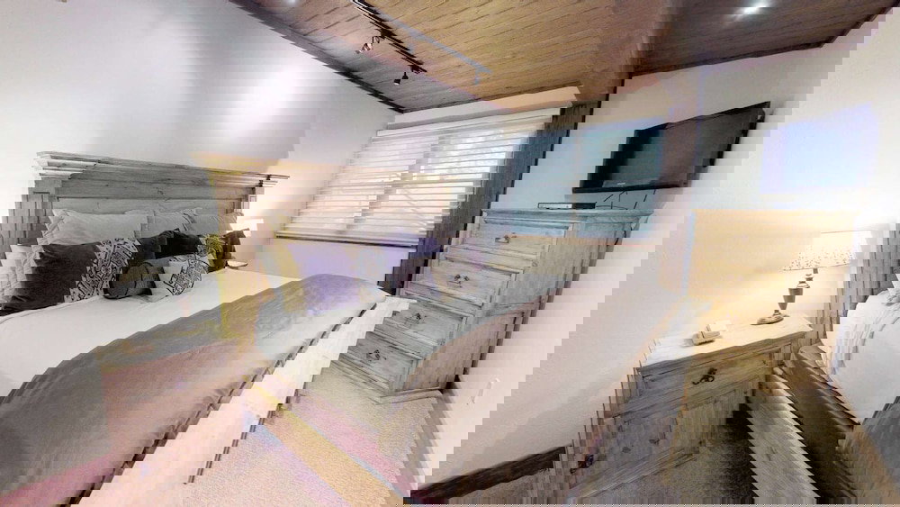 Top Of The Village, A Destination By Hyatt Residence - thumb 3