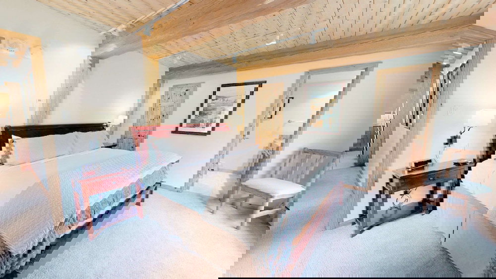 Top Of The Village, A Destination By Hyatt Residence - thumb 5