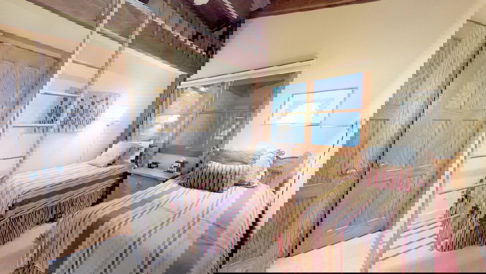 Top Of The Village, A Destination By Hyatt Residence - thumb 2