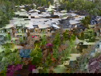 Book Cities Accommodation Vacations, Tourism Bookings Tourism Bookings