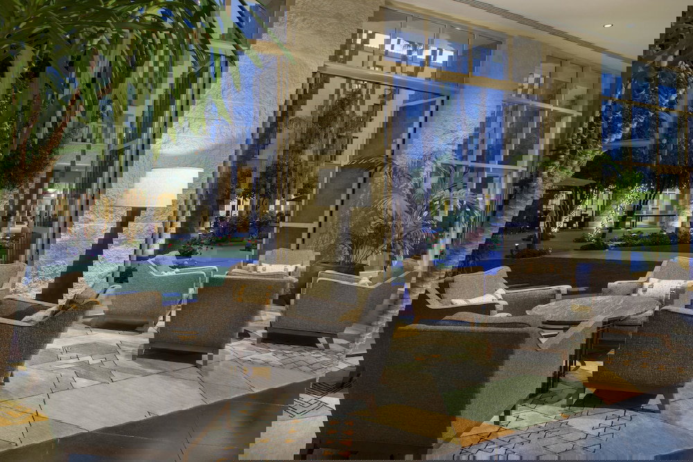 Tempe Mission Palms, A Destination By Hyatt Hotel - thumb 6