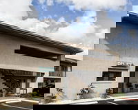 Apopka Fl Tourism Bookings