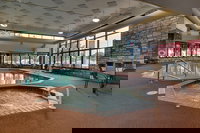 Drury Inn  Suites San Antonio Northwest Medical Center