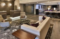 DoubleTree by Hilton Atlanta - Alpharetta